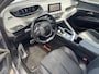 Peugeot 5008 1.6 e-THP GT-Line AUTOMAAT - NAVI - LED - APPLE CARPLAY