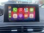 Peugeot 5008 1.6 e-THP GT-Line AUTOMAAT - NAVI - LED - APPLE CARPLAY