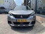 Peugeot 5008 1.6 e-THP GT-Line AUTOMAAT - NAVI - LED - APPLE CARPLAY