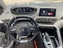 Peugeot 5008 1.6 e-THP GT-Line AUTOMAAT - NAVI - LED - APPLE CARPLAY