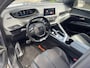 Peugeot 5008 1.6 e-THP GT-Line AUTOMAAT - NAVI - LED - APPLE CARPLAY