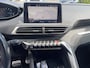 Peugeot 5008 1.6 e-THP GT-Line AUTOMAAT - NAVI - LED - APPLE CARPLAY