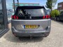 Peugeot 5008 1.6 e-THP GT-Line AUTOMAAT - NAVI - LED - APPLE CARPLAY