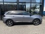 Peugeot 5008 1.6 e-THP GT-Line AUTOMAAT - NAVI - LED - APPLE CARPLAY