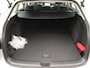 Volkswagen Golf Variant 1.5 TSI Life Business 131 PK | Navigatie | Apple Carplay | Trekhaak | Ergo-Active Bestuurdersstoel | Adaptive Cruise Control | Parkeersensoren | Sfeerverlichting |