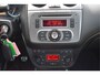 Alfa Romeo MiTo 0.9 TwinAir Sportivo Bi-Tone | NL-Auto | Carbon seats | Climate Contr | Cruise Contr | Bluetooth | PDC | LM-Velgen