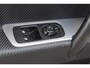 Alfa Romeo MiTo 0.9 TwinAir Sportivo Bi-Tone | NL-Auto | Carbon seats | Climate Contr | Cruise Contr | Bluetooth | PDC | LM-Velgen
