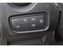 Alfa Romeo MiTo 0.9 TwinAir Sportivo Bi-Tone | NL-Auto | Carbon seats | Climate Contr | Cruise Contr | Bluetooth | PDC | LM-Velgen