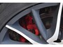Alfa Romeo MiTo 0.9 TwinAir Sportivo Bi-Tone | NL-Auto | Carbon seats | Climate Contr | Cruise Contr | Bluetooth | PDC | LM-Velgen