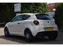 Alfa Romeo MiTo 0.9 TwinAir Sportivo Bi-Tone | NL-Auto | Carbon seats | Climate Contr | Cruise Contr | Bluetooth | PDC | LM-Velgen