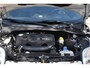 Alfa Romeo MiTo 0.9 TwinAir Sportivo Bi-Tone | NL-Auto | Carbon seats | Climate Contr | Cruise Contr | Bluetooth | PDC | LM-Velgen