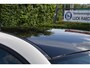 Alfa Romeo MiTo 0.9 TwinAir Sportivo Bi-Tone | NL-Auto | Carbon seats | Climate Contr | Cruise Contr | Bluetooth | PDC | LM-Velgen