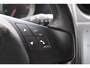 Alfa Romeo MiTo 0.9 TwinAir Sportivo Bi-Tone | NL-Auto | Carbon seats | Climate Contr | Cruise Contr | Bluetooth | PDC | LM-Velgen