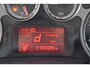 Alfa Romeo MiTo 0.9 TwinAir Sportivo Bi-Tone | NL-Auto | Carbon seats | Climate Contr | Cruise Contr | Bluetooth | PDC | LM-Velgen