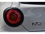 Alfa Romeo MiTo 0.9 TwinAir Sportivo Bi-Tone | NL-Auto | Carbon seats | Climate Contr | Cruise Contr | Bluetooth | PDC | LM-Velgen