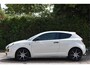 Alfa Romeo MiTo 0.9 TwinAir Sportivo Bi-Tone | NL-Auto | Carbon seats | Climate Contr | Cruise Contr | Bluetooth | PDC | LM-Velgen