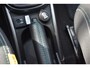 Alfa Romeo MiTo 0.9 TwinAir Sportivo Bi-Tone | NL-Auto | Carbon seats | Climate Contr | Cruise Contr | Bluetooth | PDC | LM-Velgen