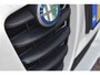 Alfa Romeo MiTo 0.9 TwinAir Sportivo Bi-Tone | NL-Auto | Carbon seats | Climate Contr | Cruise Contr | Bluetooth | PDC | LM-Velgen