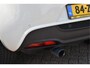 Alfa Romeo MiTo 0.9 TwinAir Sportivo Bi-Tone | NL-Auto | Carbon seats | Climate Contr | Cruise Contr | Bluetooth | PDC | LM-Velgen