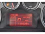 Alfa Romeo MiTo 0.9 TwinAir Sportivo Bi-Tone | NL-Auto | Carbon seats | Climate Contr | Cruise Contr | Bluetooth | PDC | LM-Velgen