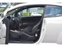 Alfa Romeo MiTo 0.9 TwinAir Sportivo Bi-Tone | NL-Auto | Carbon seats | Climate Contr | Cruise Contr | Bluetooth | PDC | LM-Velgen