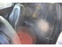Alfa Romeo MiTo 0.9 TwinAir Sportivo Bi-Tone | NL-Auto | Carbon seats | Climate Contr | Cruise Contr | Bluetooth | PDC | LM-Velgen