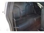 Alfa Romeo MiTo 0.9 TwinAir Sportivo Bi-Tone | NL-Auto | Carbon seats | Climate Contr | Cruise Contr | Bluetooth | PDC | LM-Velgen