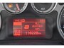Alfa Romeo MiTo 0.9 TwinAir Sportivo Bi-Tone | NL-Auto | Carbon seats | Climate Contr | Cruise Contr | Bluetooth | PDC | LM-Velgen