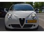Alfa Romeo MiTo 0.9 TwinAir Sportivo Bi-Tone | NL-Auto | Carbon seats | Climate Contr | Cruise Contr | Bluetooth | PDC | LM-Velgen