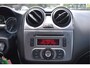 Alfa Romeo MiTo 0.9 TwinAir Sportivo Bi-Tone | NL-Auto | Carbon seats | Climate Contr | Cruise Contr | Bluetooth | PDC | LM-Velgen