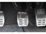 Alfa Romeo MiTo 0.9 TwinAir Sportivo Bi-Tone | NL-Auto | Carbon seats | Climate Contr | Cruise Contr | Bluetooth | PDC | LM-Velgen