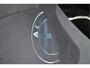 Alfa Romeo MiTo 0.9 TwinAir Sportivo Bi-Tone | NL-Auto | Carbon seats | Climate Contr | Cruise Contr | Bluetooth | PDC | LM-Velgen