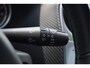 Alfa Romeo MiTo 0.9 TwinAir Sportivo Bi-Tone | NL-Auto | Carbon seats | Climate Contr | Cruise Contr | Bluetooth | PDC | LM-Velgen