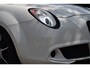 Alfa Romeo MiTo 0.9 TwinAir Sportivo Bi-Tone | NL-Auto | Carbon seats | Climate Contr | Cruise Contr | Bluetooth | PDC | LM-Velgen