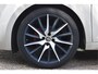 Alfa Romeo MiTo 0.9 TwinAir Sportivo Bi-Tone | NL-Auto | Carbon seats | Climate Contr | Cruise Contr | Bluetooth | PDC | LM-Velgen
