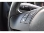 Alfa Romeo MiTo 0.9 TwinAir Sportivo Bi-Tone | NL-Auto | Carbon seats | Climate Contr | Cruise Contr | Bluetooth | PDC | LM-Velgen
