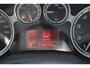 Alfa Romeo MiTo 0.9 TwinAir Sportivo Bi-Tone | NL-Auto | Carbon seats | Climate Contr | Cruise Contr | Bluetooth | PDC | LM-Velgen
