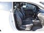 Alfa Romeo MiTo 0.9 TwinAir Sportivo Bi-Tone | NL-Auto | Carbon seats | Climate Contr | Cruise Contr | Bluetooth | PDC | LM-Velgen