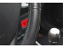 Alfa Romeo MiTo 0.9 TwinAir Sportivo Bi-Tone | NL-Auto | Carbon seats | Climate Contr | Cruise Contr | Bluetooth | PDC | LM-Velgen