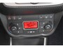 Alfa Romeo MiTo 0.9 TwinAir Sportivo Bi-Tone | NL-Auto | Carbon seats | Climate Contr | Cruise Contr | Bluetooth | PDC | LM-Velgen
