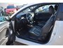 Alfa Romeo MiTo 0.9 TwinAir Sportivo Bi-Tone | NL-Auto | Carbon seats | Climate Contr | Cruise Contr | Bluetooth | PDC | LM-Velgen