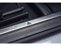 Alfa Romeo MiTo 0.9 TwinAir Sportivo Bi-Tone | NL-Auto | Carbon seats | Climate Contr | Cruise Contr | Bluetooth | PDC | LM-Velgen