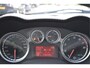 Alfa Romeo MiTo 0.9 TwinAir Sportivo Bi-Tone | NL-Auto | Carbon seats | Climate Contr | Cruise Contr | Bluetooth | PDC | LM-Velgen