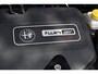 Alfa Romeo MiTo 0.9 TwinAir Sportivo Bi-Tone | NL-Auto | Carbon seats | Climate Contr | Cruise Contr | Bluetooth | PDC | LM-Velgen