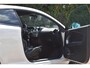 Alfa Romeo MiTo 0.9 TwinAir Sportivo Bi-Tone | NL-Auto | Carbon seats | Climate Contr | Cruise Contr | Bluetooth | PDC | LM-Velgen
