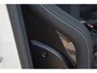 Alfa Romeo MiTo 0.9 TwinAir Sportivo Bi-Tone | NL-Auto | Carbon seats | Climate Contr | Cruise Contr | Bluetooth | PDC | LM-Velgen