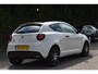 Alfa Romeo MiTo 0.9 TwinAir Sportivo Bi-Tone | NL-Auto | Carbon seats | Climate Contr | Cruise Contr | Bluetooth | PDC | LM-Velgen