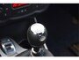 Alfa Romeo MiTo 0.9 TwinAir Sportivo Bi-Tone | NL-Auto | Carbon seats | Climate Contr | Cruise Contr | Bluetooth | PDC | LM-Velgen