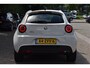 Alfa Romeo MiTo 0.9 TwinAir Sportivo Bi-Tone | NL-Auto | Carbon seats | Climate Contr | Cruise Contr | Bluetooth | PDC | LM-Velgen