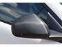 Alfa Romeo MiTo 0.9 TwinAir Sportivo Bi-Tone | NL-Auto | Carbon seats | Climate Contr | Cruise Contr | Bluetooth | PDC | LM-Velgen